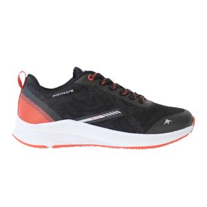 Zapatillas Training Montagne Blast Navy Gs Hombre