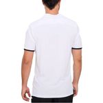 KIN-2406010305001--2-