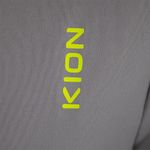 KIN-2406010305007--3-