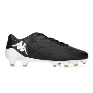 Botines Futbol Kappa Player Base Fg Ng Hombre