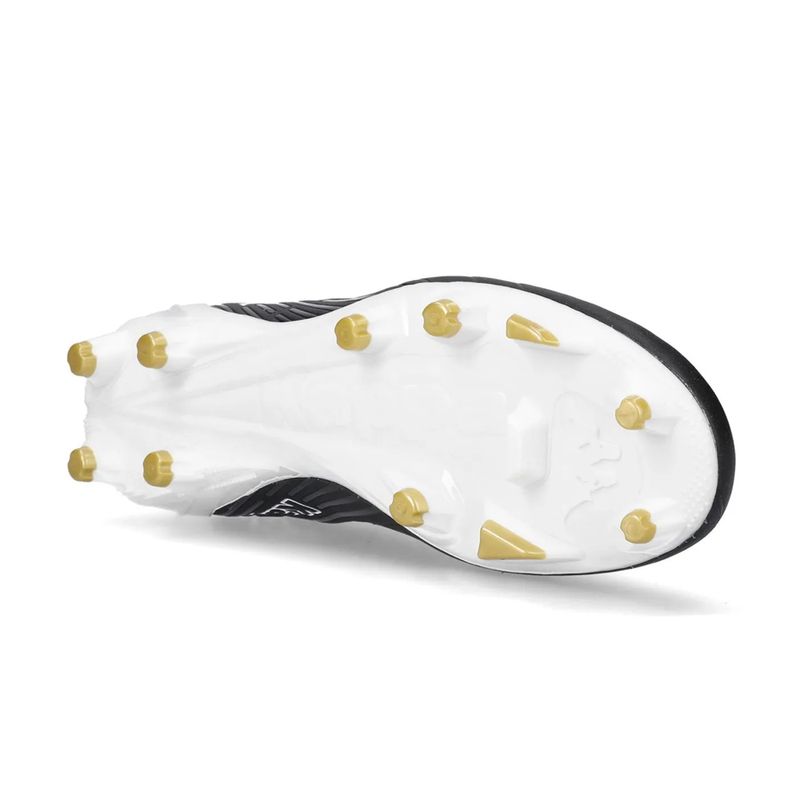 KAP-K1321E1NWK909T--3-