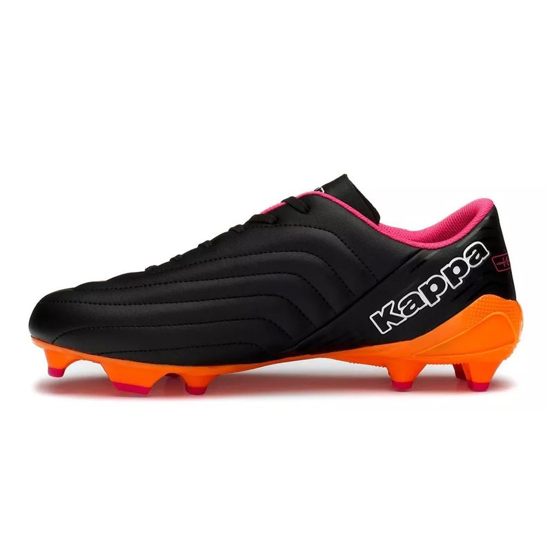 Botas de futbol kappa on sale