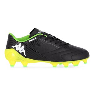 Botines Futbol Kappa Player Base Fg Am Hombre