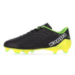 KAP-K1321E1NWK922--2-