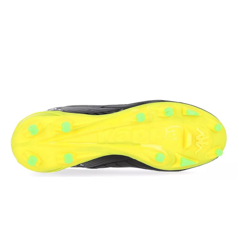 KAP-K1321E1NWK922--3-