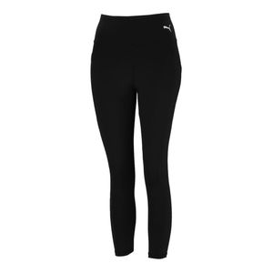 Calza Training Puma Favorite Forever High Ng Mujer