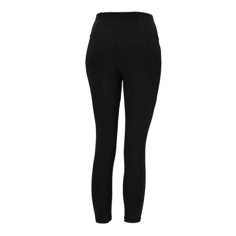 PUM-53947401--2-