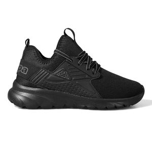 Zapatillas Running Kappa Logo Fiore Ng