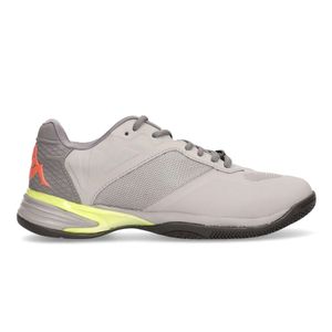 Zapatillas Running Kappa Padel Orvieto Gs Hombre
