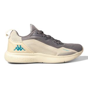 Zapatillas Running Kappa Performance 1 Bg Hombre