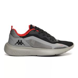 Zapatillas Training Kappa Performance 1 Base Ng Hombre