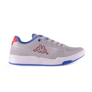 Zapatillas Training Kappa Logo Nasck Gs Niños