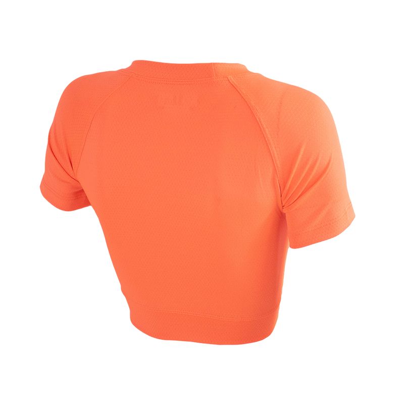 PRN-P162500SALMON--2-