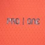 PRN-P162500SALMON--3-