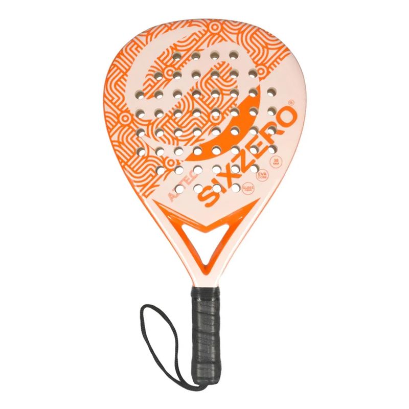 SIX-XTRSFZ010W0--1-