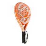 SIX-XTRSFZ010W0--2-