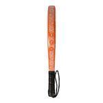 SIX-XTRSFZ010W0--3-