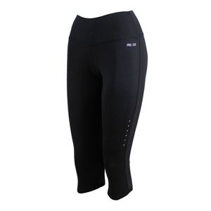 Calza Training Pro One Lisa Tul Ng Mujer