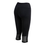 PRN-P408250--2-