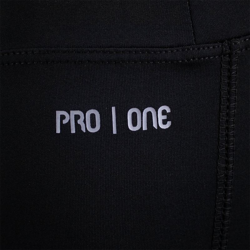 PRN-P408250--3-