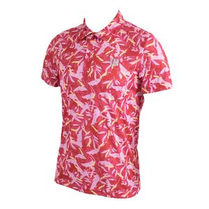 Chomba Tenis Wilson XCII Rj Hombre