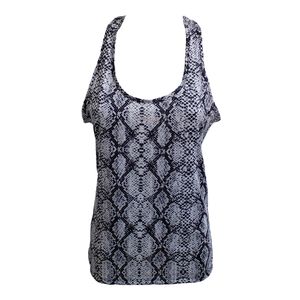 Musculosa Training Pro One Sublimada Gs Mujer