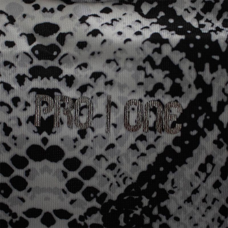 PRN-P2019620--3-