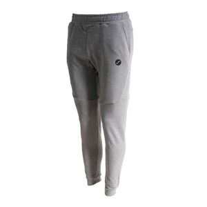 Pantalon Training Snauwaert Zege Melange Gs Hombre