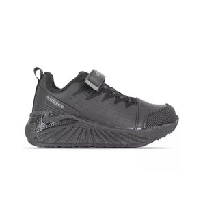 Zapatillas Moda Addnice Ray Classic Ng Niños