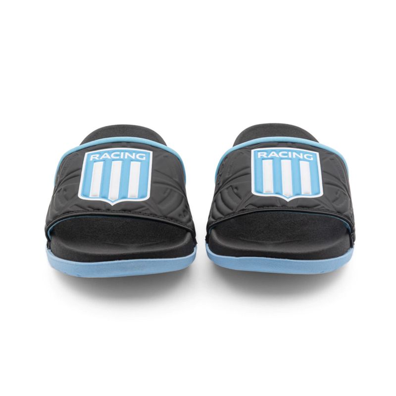 BAG-OJOTARACING--3-