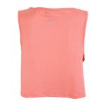 PRN-P259530--2-
