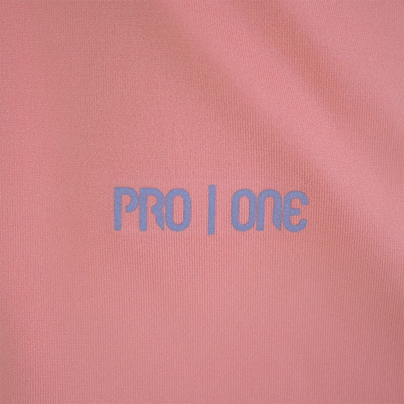 PRN-P259530--3-