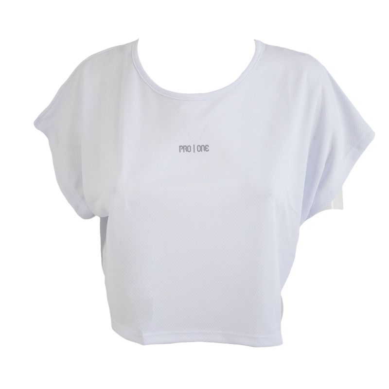 PRN-P260350--1-