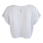 PRN-P260350--2-