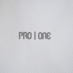 PRN-P260350--3-