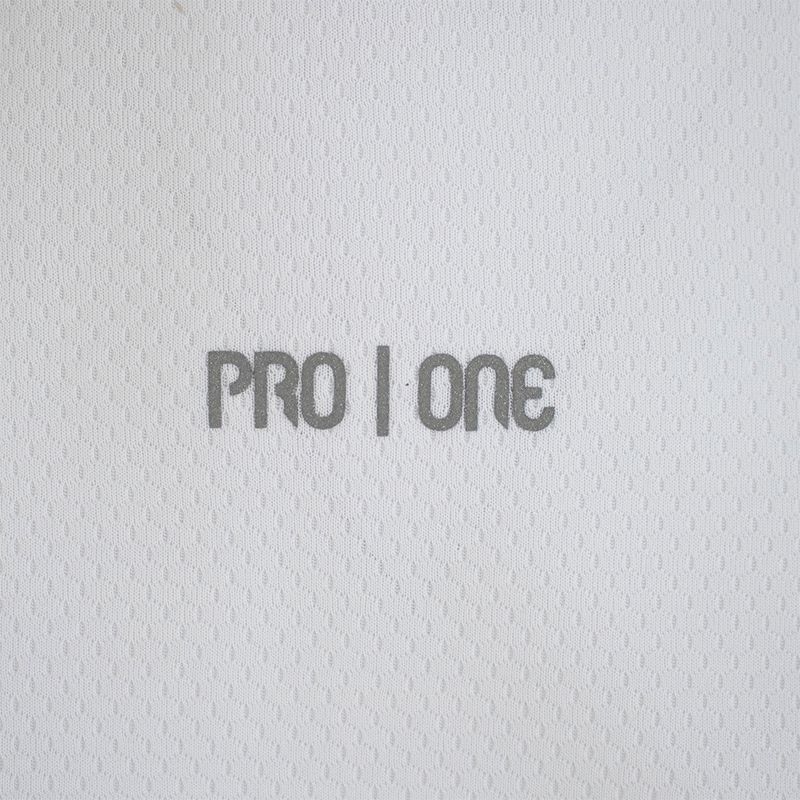 PRN-P260350--3-