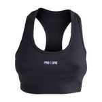 PRN-P119250--1-