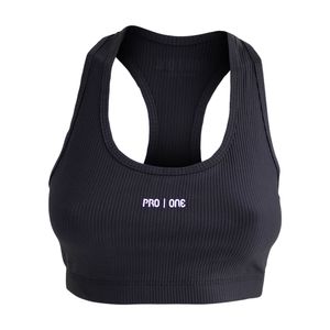 Top Training Pro One Smooth Ng Mujer