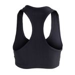 PRN-P119250--2-