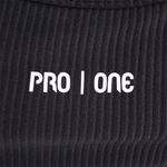 PRN-P119250--3-