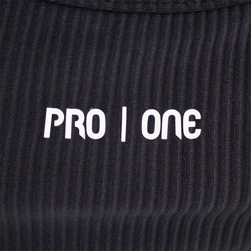 PRN-P119250--3-
