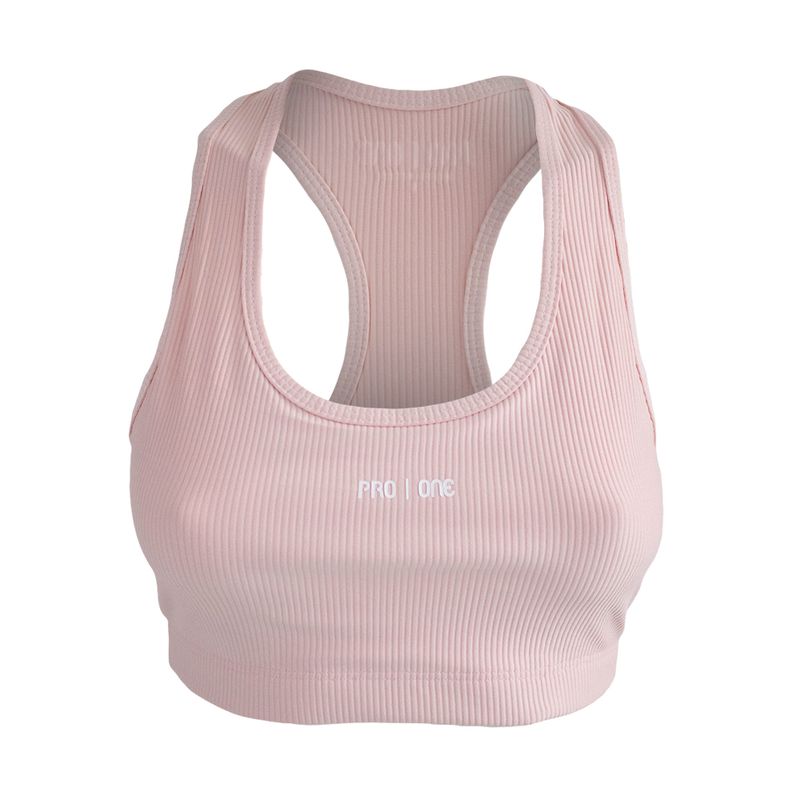 PRN-P119560--1-
