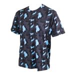 PRN-P159845--1-