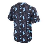 PRN-P159845--2-