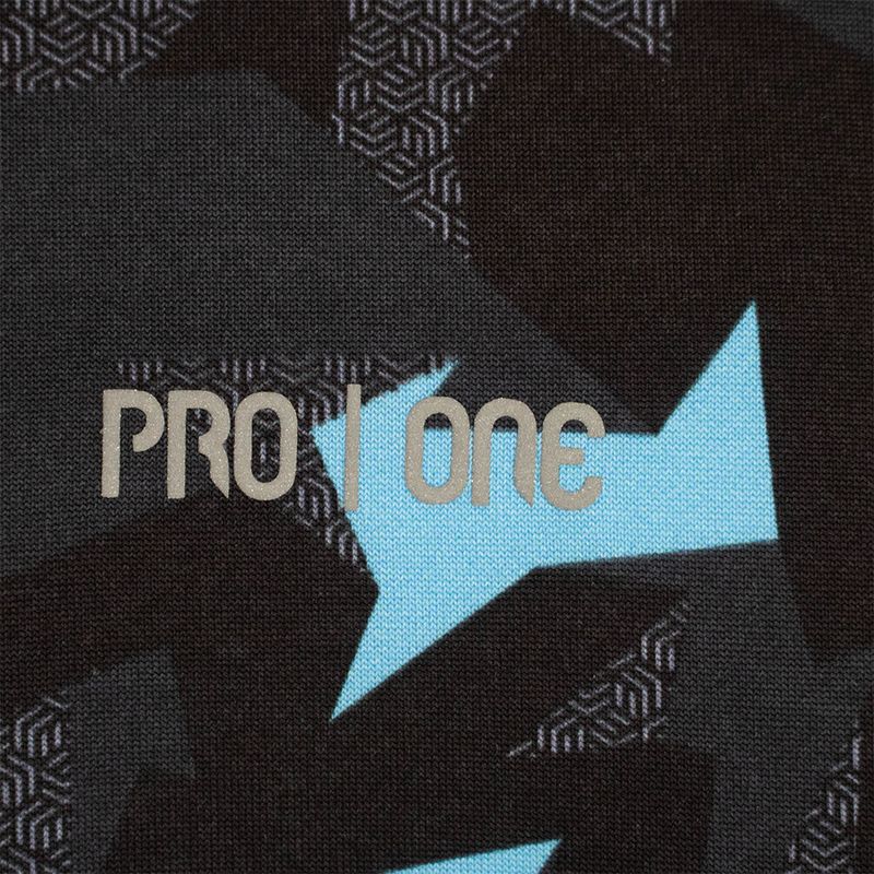 PRN-P159845--3-
