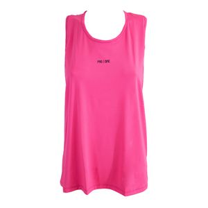 Musculosa Training Pro One Clasica Rs Mujer