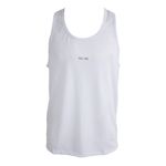 PRN-P207350--1-