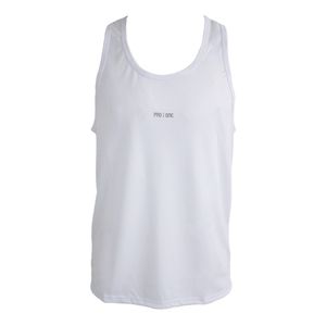 Musculosa Training Pro One Deportiva Bn Hombre