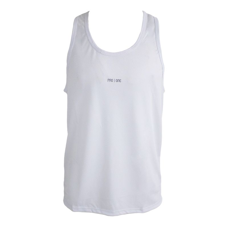 PRN-P207350--1-