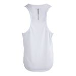 PRN-P207350--2-